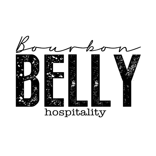 Bourbon-Belly-Logo