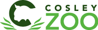 Cosley-Zoo-Logo-Horizontal-200×63