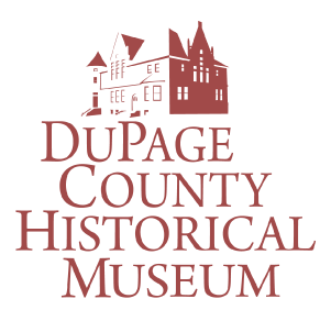 DCHM-Terracotta-logo