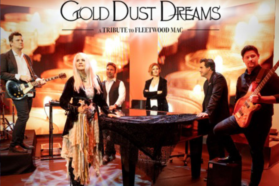Gold-Dust-Dreams2