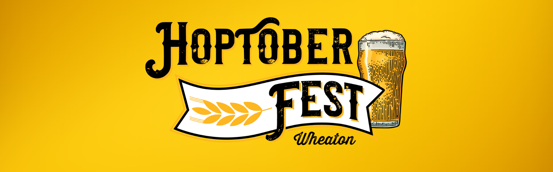HOPtober Fest