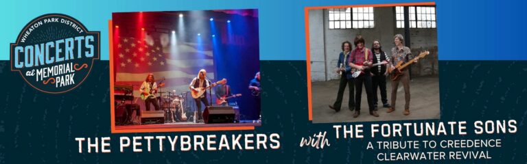 Click here for https://www.memorialparkwheaton.com/events-tickets/summer-entertainment-series