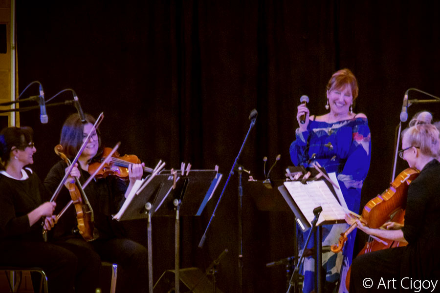 Philharmonic-Ensemble4-by-Art-Cigoy