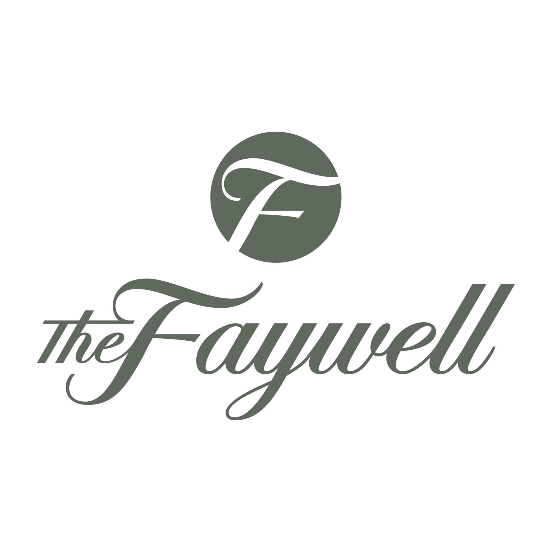 The-Faywell-Logo_Vertical-Medium-Green