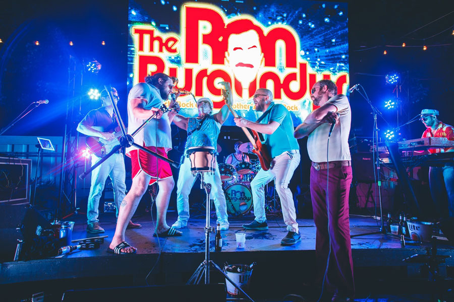The-Ron-Burgundys