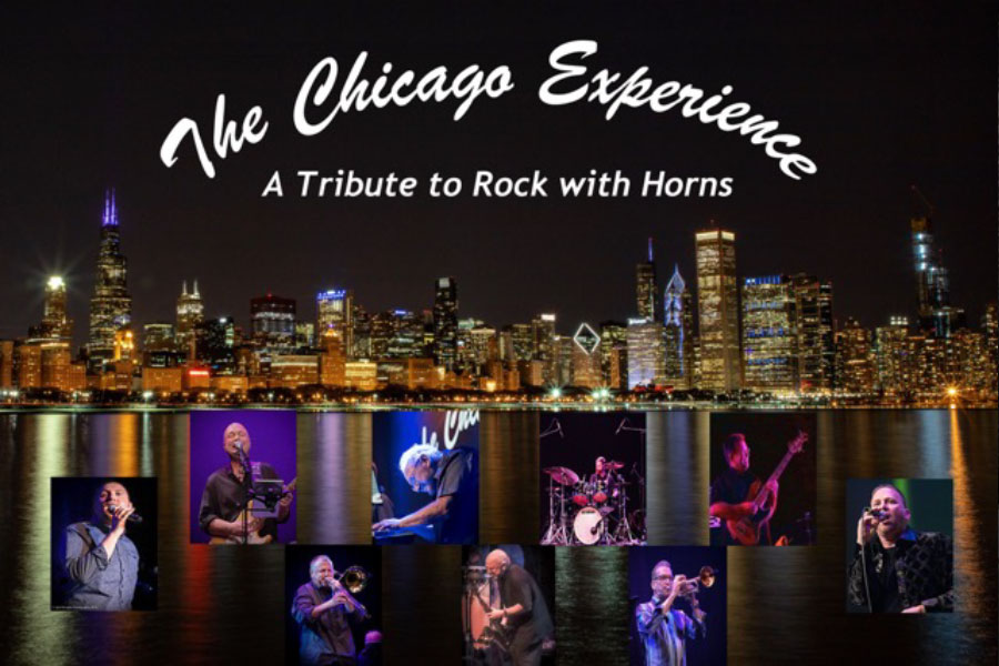 TheChicagoExperience