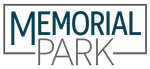 Memorial Park Wheaton Logo