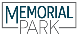 memorial park logo links to memorialparkwheaton.com